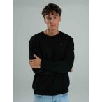 Dorko férfi pulóver-Mason