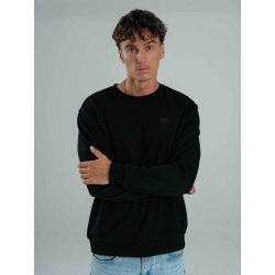 Dorko MASON Férfi Kereknyakú pulóver - 25FMA0034_0001