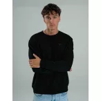 Dorko MASON Férfi Kereknyakú pulóver - 25FMA0034_0001