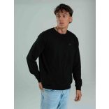 Dorko férfi pulóver-Mason