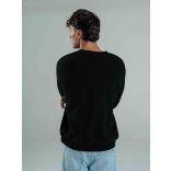 Dorko férfi pulóver-Mason