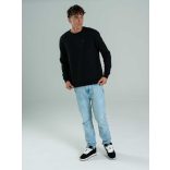 Dorko férfi pulóver-Mason