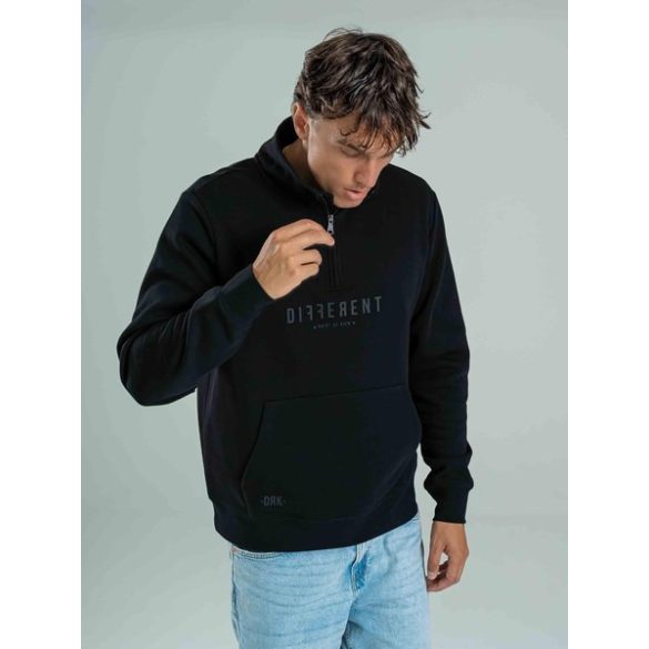 Dorko férfi pulóver-Clark