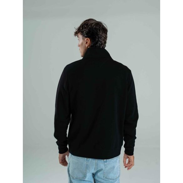 Dorko férfi pulóver-Clark