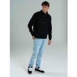 Dorko férfi pulóver-Clark