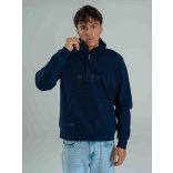 Dorko férfi pulóver-Clark