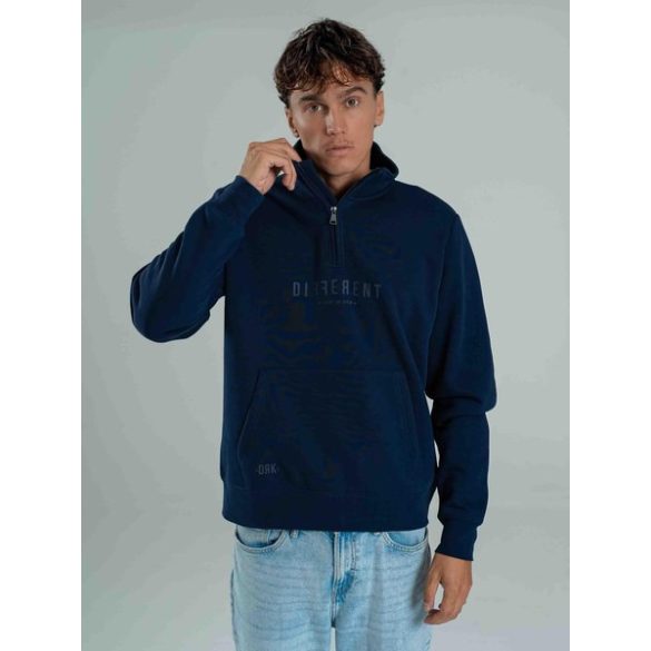 Dorko férfi pulóver-Clark