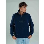 Dorko férfi pulóver-Clark