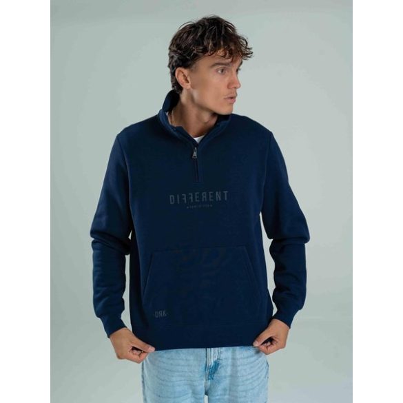 Dorko férfi pulóver-Clark