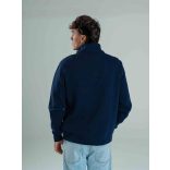 Dorko férfi pulóver-Clark