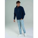 Dorko férfi pulóver-Clark