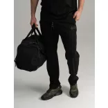 Dorko NESTORE Férfi Training_also - 25FMA0059_0001