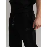 Dorko NESTORE Férfi Training_also - 25FMA0059_0001