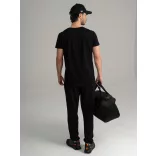 Dorko NESTORE Férfi Training_also - 25FMA0059_0001