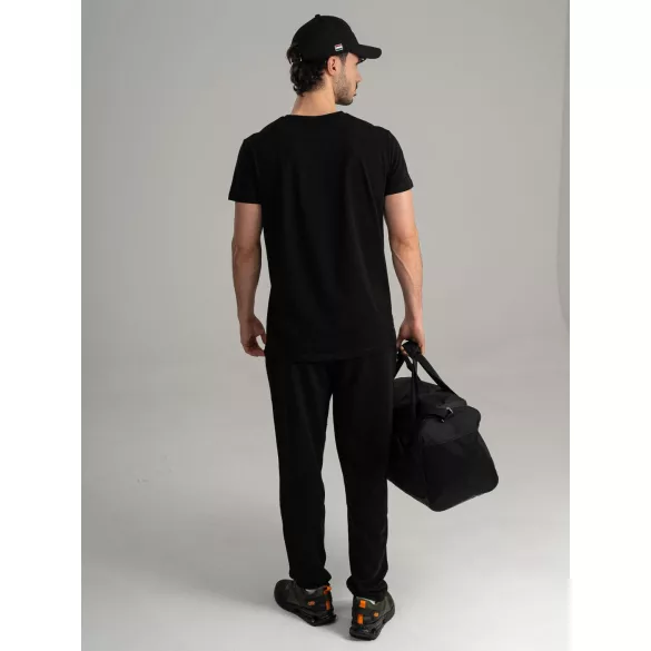 Dorko NESTORE Férfi Training_also - 25FMA0059_0001