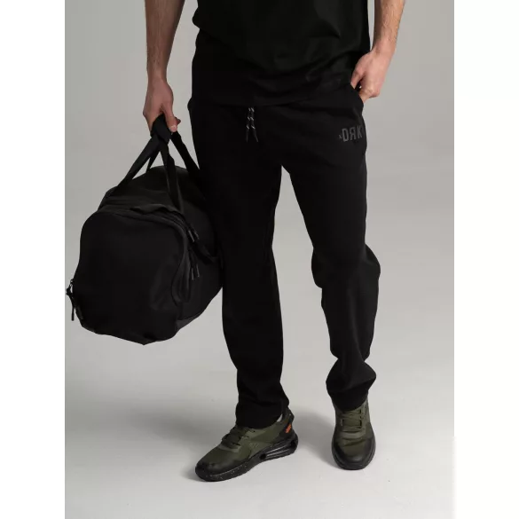 Dorko NESTORE Férfi Training_also - 25FMA0059_0001