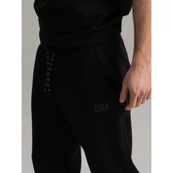 Dorko NESTORE Férfi Training_also - 25FMA0059_0001