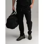 Dorko NESTORE Férfi Training_also - 25FMA0059_0001