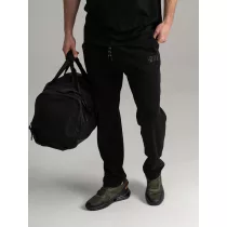 Dorko NESTORE Férfi Training_also - 25FMA0059_0001