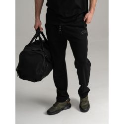 Dorko NESTORE Férfi Training_also - 25FMA0059_0001