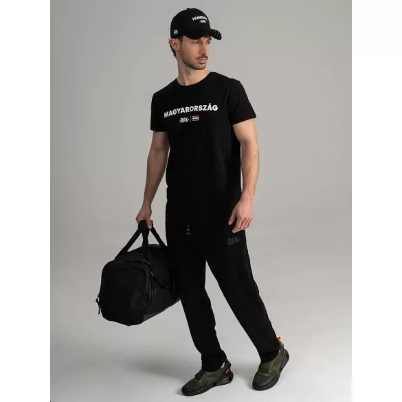 Dorko NESTORE Férfi Training_also - 25FMA0059_0001