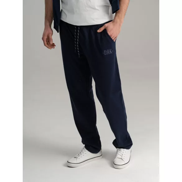 Dorko NESTORE Férfi Training_also - 25FMA0059_0400