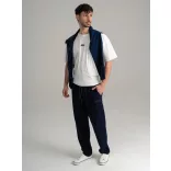 Dorko NESTORE Férfi Training_also - 25FMA0059_0400