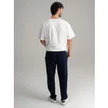 Dorko NESTORE Férfi Training_also - 25FMA0059_0400