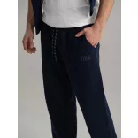 Dorko NESTORE Férfi Training_also - 25FMA0059_0400