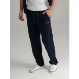 Dorko NESTORE Férfi Training_also - 25FMA0059_0400