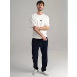 Dorko NESTORE Férfi Training_also - 25FMA0059_0400