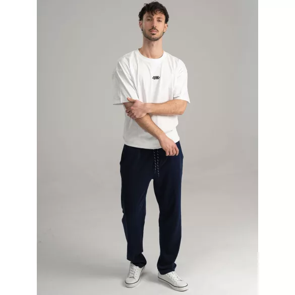 Dorko NESTORE Férfi Training_also - 25FMA0059_0400