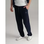 Dorko NESTORE Férfi Training_also - 25FMA0059_0400