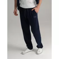 Dorko NESTORE Férfi Training_also - 25FMA0059_0400