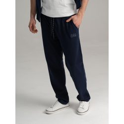 Dorko NESTORE Férfi Training_also - 25FMA0059_0400