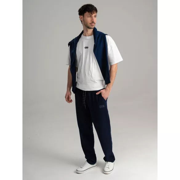 Dorko NESTORE Férfi Training_also - 25FMA0059_0400