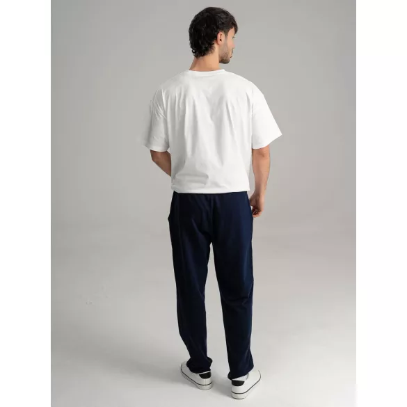 Dorko NESTORE Férfi Training_also - 25FMA0059_0400