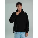 Dorko DRK x Kata Szegedi - DANNY Férfi Hoodie - 25FMAC056_0001
