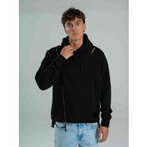   Dorko DRK x Kata Szegedi - DANNY Férfi Hoodie - 25FMAC056_0001