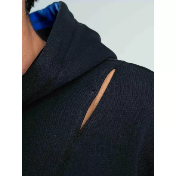 Dorko DRK x Kata Szegedi - DANNY Férfi Hoodie - 25FMAC056_0001