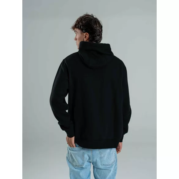 Dorko DRK x Kata Szegedi - DANNY Férfi Hoodie - 25FMAC056_0001