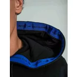 Dorko DRK x Kata Szegedi - DANNY Férfi Hoodie - 25FMAC056_0001