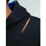 Dorko DRK x Kata Szegedi - DANNY Férfi Hoodie - 25FMAC056_0001