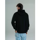 Dorko DRK x Kata Szegedi - DANNY Férfi Hoodie - 25FMAC056_0001