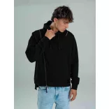 Dorko DRK x Kata Szegedi - DANNY Férfi Hoodie - 25FMAC056_0001