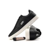 Dorko férfi cipő-90 Classic