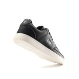 Dorko férfi cipő-90 Classic