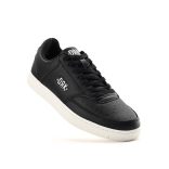 Dorko férfi cipő-90 Classic