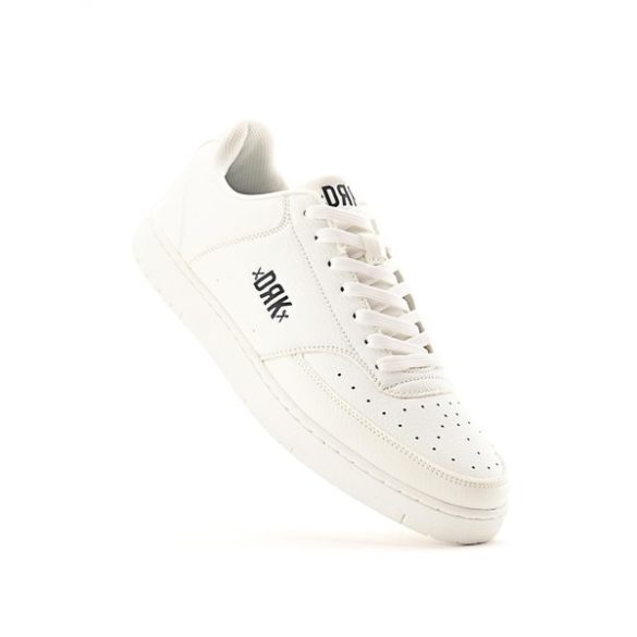 Dorko férfi cipő-90 Classic