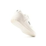 Dorko férfi cipő-90 Classic